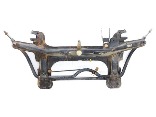 Used Subframe CITROËN C15 Box Body/MPV (VD_) 1.1 i (60 hp) 32289293