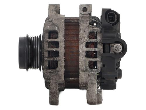 Alternator KIA RIO III (UB) 1.25 CVVT | BP29317219M7  - Image 5