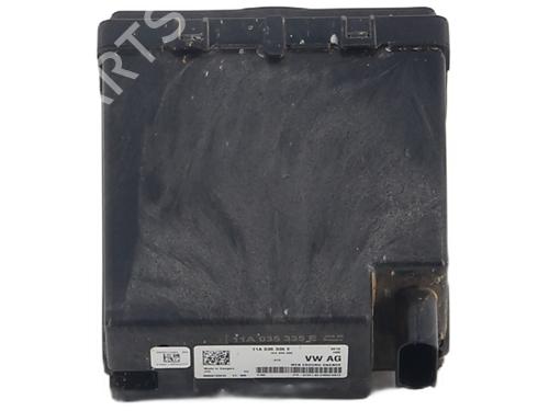 Speaker VW ID.4 (E21) | BP28494170E2 - Image 4