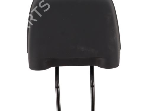 Headrest PEUGEOT 307 CC (3B) 2.0 16V | BP18698681I31 