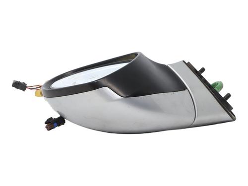 Right mirror PEUGEOT 308 I (4A_, 4C_) 1.6 HDi | BP24150022C27 