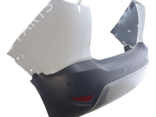 Bagtil kofangere Bagtil kofangere OPEL CROSSLAND X / CROSSLAND (P17, P2QO) 1.2 (75) (110 hp) 36647498 36647498