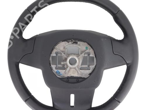 Steering wheel CITROËN C4 CACTUS 1.5 BlueHDi 100 | BP28827016C49 