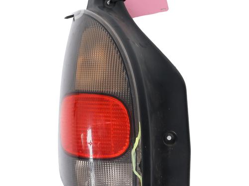 Used Left taillight RENAULT ESPACE III (JE0_) 2.2 12V TD (JE0E, JE0H, JE0P) (113 hp) 27485036