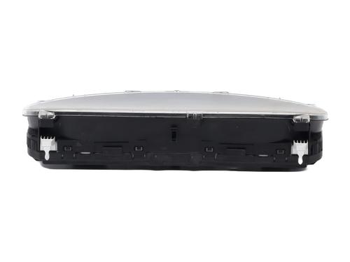 Instrument cluster RENAULT KANGOO Express (FW0/1_) 1.5 dCi 90 (FW0G, FW05, FW08, FW11) | BP26124490C47 - Image 7