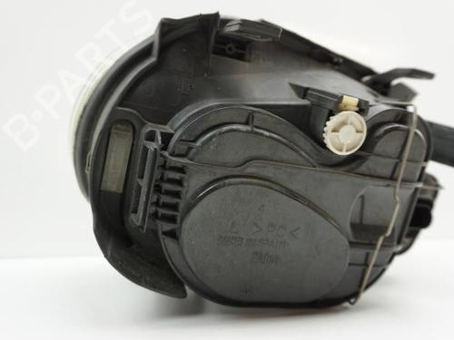 Faro izquierdo VW GOLF IV (1J1) 1.6 16V | BP18189532C28 
