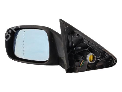 Ryggespeil venstre RENAULT LAGUNA II (BG0/1_) 2.0 16V Turbo (BG0S, BG1L, BG1M) | BP22595968C26 