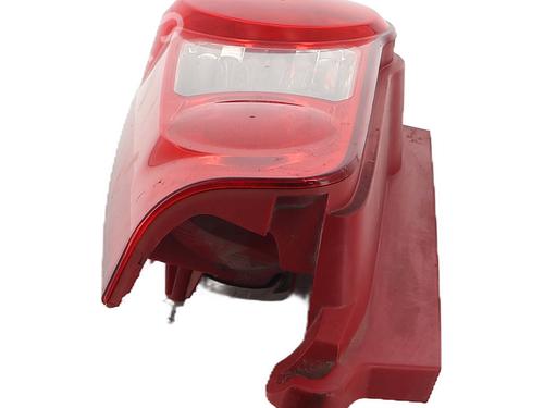 Right taillight PEUGEOT PARTNER Box Body/MPV 1.6 HDi 16V | BP29146006C35 