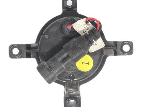 Left tailgate light CITROËN AMI (9A_) Electric (9AZ2CA) | BP37746014C79 - Image 4
