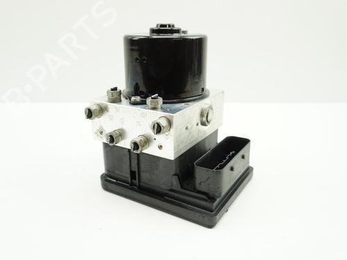 ABS pump OPEL ZAFIRA / ZAFIRA FAMILY B (A05) 1.7 CDTI (M75) | BP18189273M43 