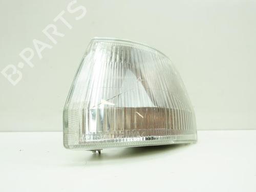 Blinklys foran venstre PEUGEOT 106 I (1A, 1C) 1.5 D (58 hp) 18197009