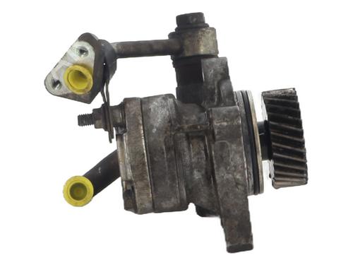Used Steering pump Steering pump 37745603 37745603
