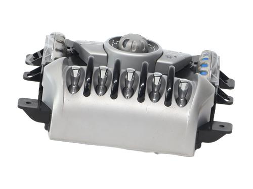 Used Climate control Climate control MINI MINI (R56) Cooper (120 hp) 20290695 20290695