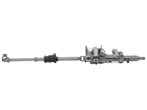 Steering column TESLA MODEL Y (5YJY) EV Performance All-wheel Drive | BP37746143M21 - Image 4