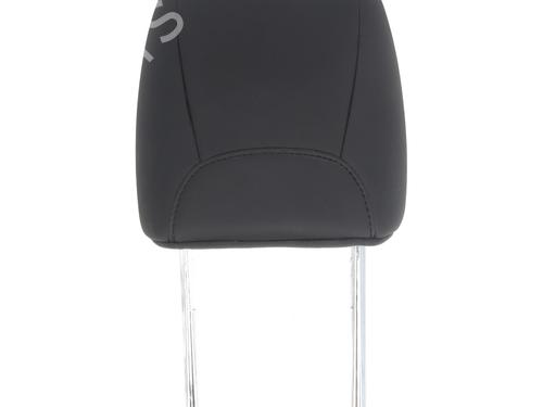 Headrest JEEP RENEGADE SUV (BU, B1, BV) 1.3 T-GDi | BP36055114I31 - Image 2