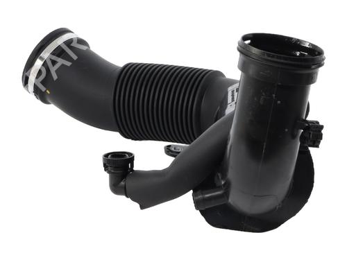 Luftfilter kasse BMW X1 (F48) xDrive 20 i | BP21268878M87 