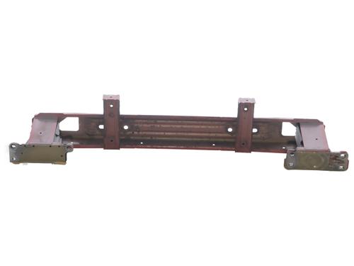 Rear bumper reinforcement FIAT PANDA (312_, 319_) 0.9 (312PXG1A) | BP29838162C73