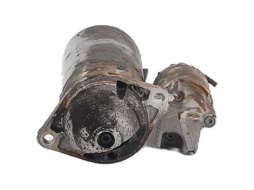 Starter MERCEDES-BENZ A-CLASS (W169) A 180 CDI (169.007, 169.307) | BP29317225M8  - Image 5