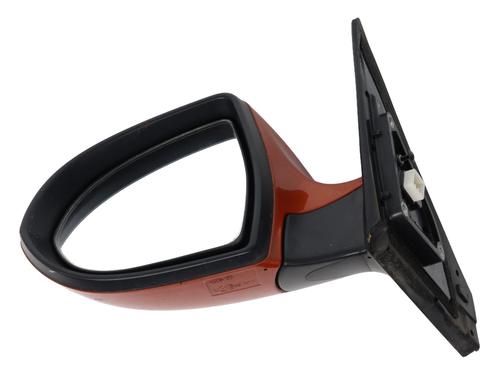 left-mirror-kia-sportage-iii-sl-2009-2010-2011-2012-2013-2014-2015-2016-2017-23764016 main image