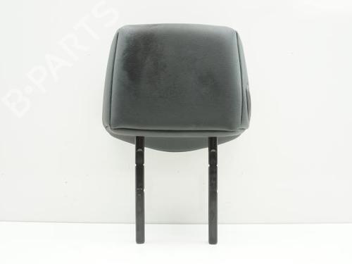 Used Headrest Headrest RENAULT CLIO III (BR0/1, CR0/1) 1.5 dCi (75 hp) 18189176 18189176