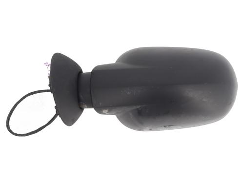 BP31838316C26 main image