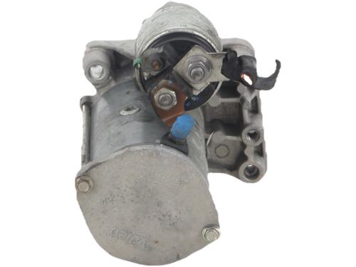 Starter CITROËN C3 Picasso (SH_) 1.6 HDI 90 | BP39034293M8 - Image 3