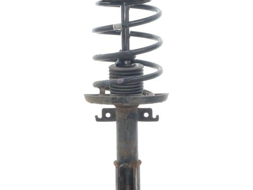 Used Right front shock absorber RENAULT MEGANE III Grandtour (KZ0/1) 1.5 dCi (KZ09, KZ0D, KZ1G, KZ29, KZ14, KZ1W, KZ10, KZ1F,... (110 hp) 30361646