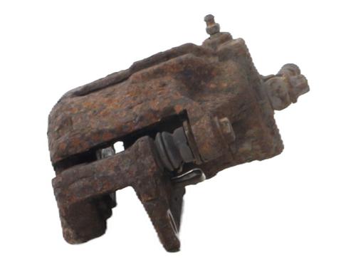 Right front brake caliper SUZUKI IGNIS II (MH) 1.5 4x4 (RM415) | BP20975542M104