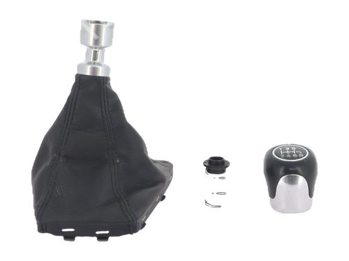 Gearknop FORD FOCUS IV (HN) | BP37279150I34 - Image 2