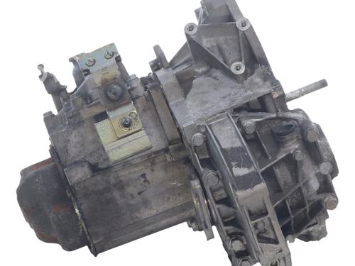 Used Gearbox Gearbox 33934735 33934735