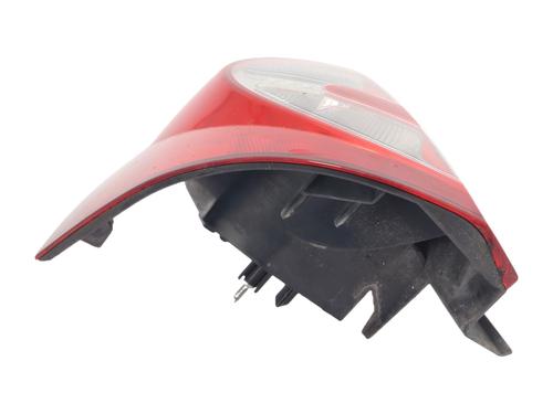 Used Left taillight Left taillight 37706148 37706148