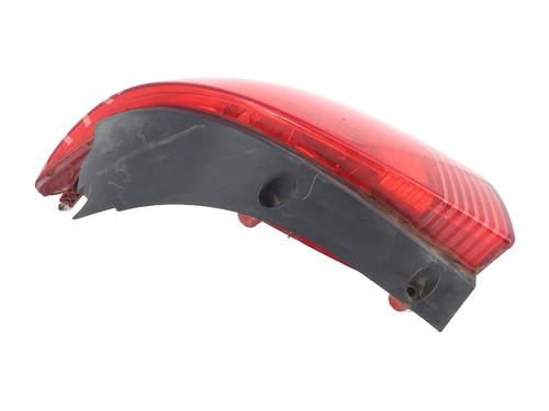 Right taillight PEUGEOT 308 SW I (4E_, 4H_) 1.6 HDi | BP29545893C35 