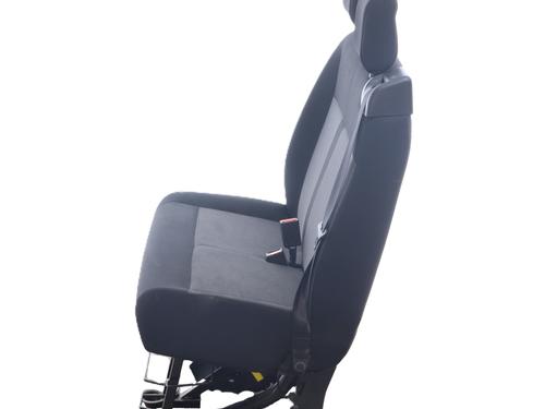 Right front seat CITROËN JUMPY III Van (V_) 2.0 BlueHDi 150 | BP36354770C16 - Image 4
