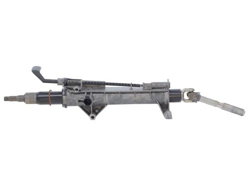 Used Steering column PORSCHE BOXSTER (986) S 3.2 (252 hp) 26153962
