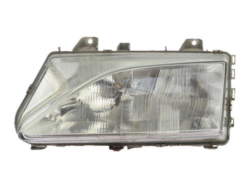 Used Left headlight Left headlight PEUGEOT 806 (221) 2.0 (121 hp) 39938181 39938181