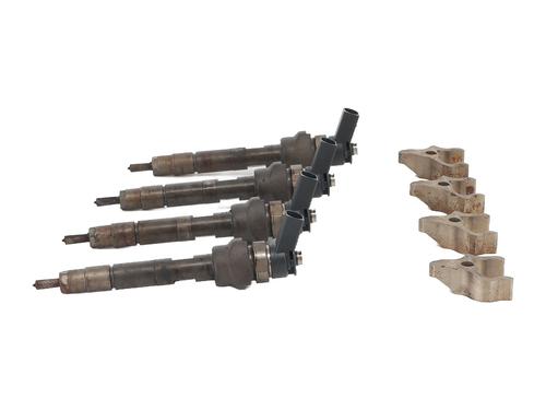 Injector MINI MINI (R56) Cooper D | BP27713957M100