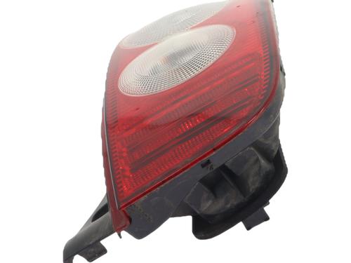 Piloto trasero derecho Piloto trasero derecho NISSAN MICRA III (K12) 1.2 16V (65 hp) 36948092 36948092