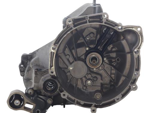 Getriebe für FORD FIESTA VI (CB1, CCN) 1.25 (82 hp) 28672979
