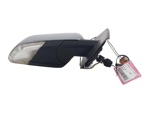 Right mirror VW POLO (9N_, 9A_) 1.4 16V | BP28320270C27 