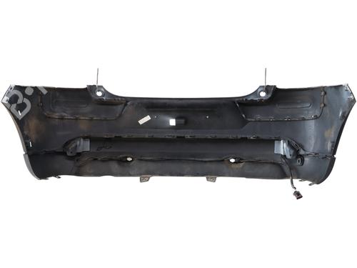 rear-bumper-citroen-c4-cactus-12-vti-82-9801686677-2014-19665844 main image