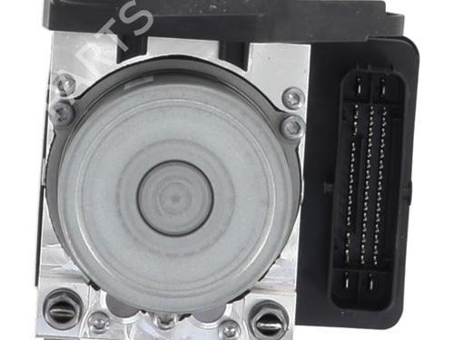 ABS pump VW ID.4 (E21)  | BP28482610M43 