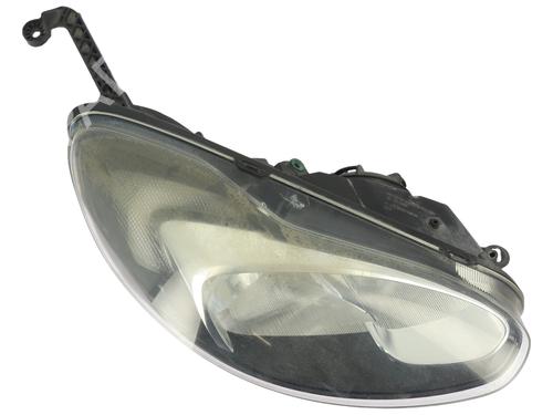 Used Right headlight Right headlight 39419198 39419198