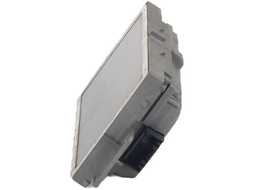Display CITROËN C4 I (LC_) 1.6 HDi | BP27699392C48 