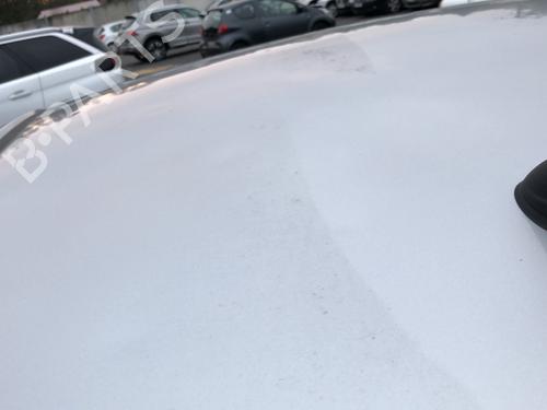 Left tailgate light CITROËN C3 II (SC_) 1.0 VTi 68 | BP25033425C79 - Image 23