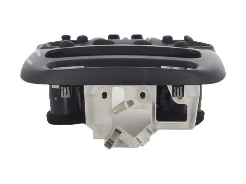Climate control CHRYSLER PT CRUISER (PT_) 2.2 CRD | BP40266809I5 - Image 3