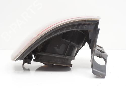 Right taillight SEAT IBIZA III (6L1) 1.2 | BP18184621C35
