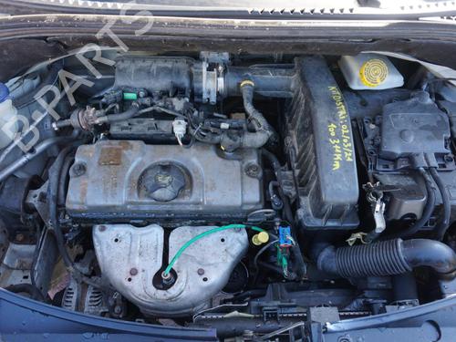 Lamp holder CITROËN C3 II (SC_) 1.4 | BP22072259L10  - Image 8