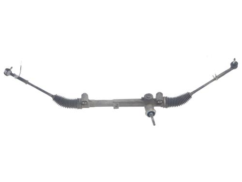 Used Steering rack Steering rack FIAT GRANDE PUNTO (199_) [2005-2026] 30124606 30124606