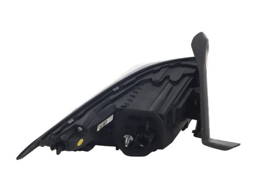 Used Right taillight Right taillight PEUGEOT 408 II (FP_, F3_, FM_) Hybrid 225 (F3DGYT) (224 hp) 35939956 35939956