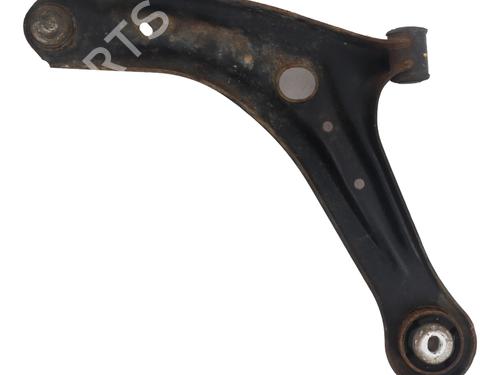 Used Right front suspension arm Right front suspension arm FORD B-MAX (JK) 1.0 EcoBoost (125 hp) 34500628 34500628